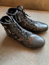 Womens Remonte Chandra Size 37