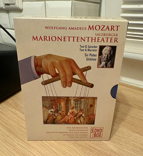 Wolfgang amadeus mozart - wolfgang,