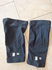 Rose Beinlinge XL rechts