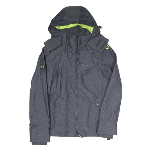 Superdry herren - superdry,