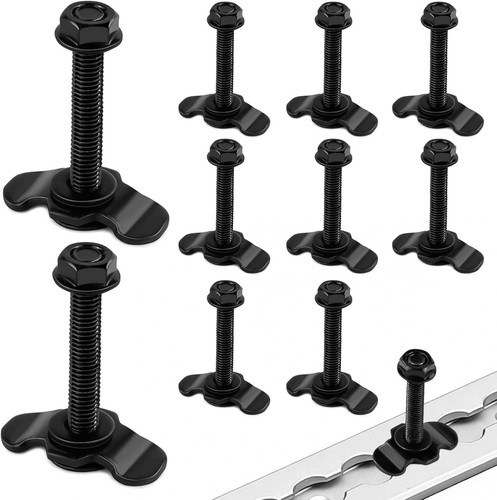 Stück schraubfitting für - 10,