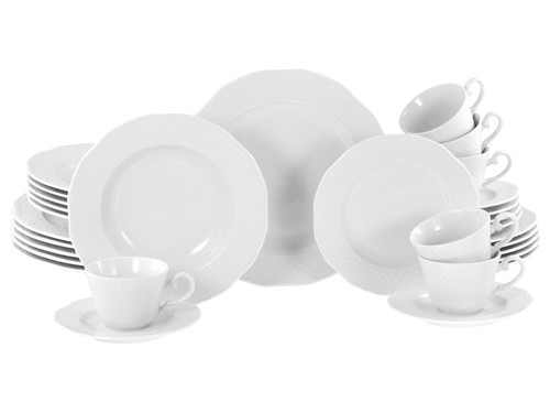 Creatable arianne weiss - creatable,