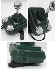 Competition Pro Joystick /