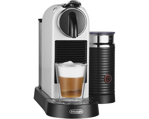 Delonghi citiz en267 - delonghi, en267.wae