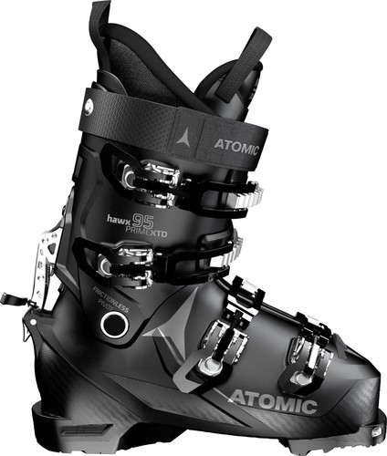 Atomic hawx prime xtd ht - atomic,