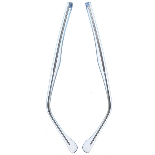 Brillenreparaturset - ,