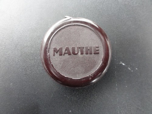 Bandmass bagelit mauthe - bagelit,