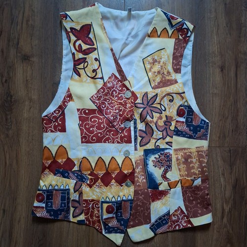 Vintage country boho - vintage,