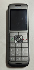 Gigaset CL660HX Telefon