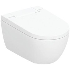 Geberit aquaclea alba - aquaclea,