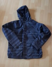 Killtec Level 3 Technical Outdoor Funktionsjacke Gr.164