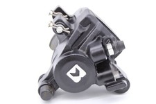 Original Bremssattel