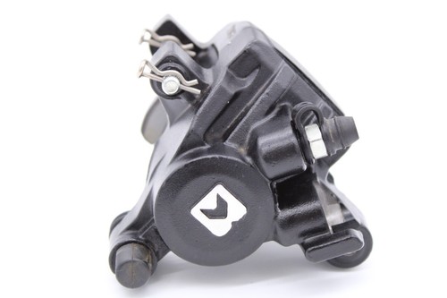 Original bremssattel - original,