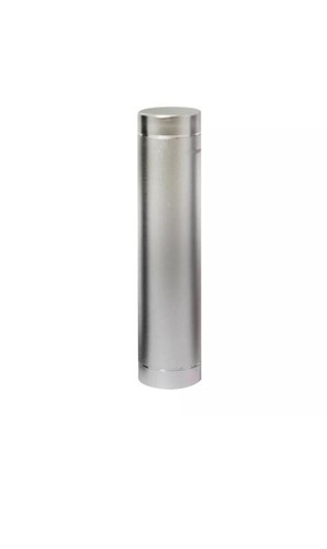 Powerbank 2000mah röhrenform - 2000mah,