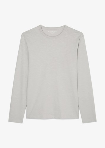 Marc polo langarmshirt - marc, o'polo
