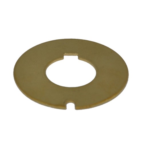 Johnson pump 42399 - johnson, 01-42399