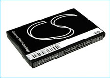 Hochwertiger Akku für