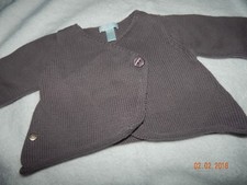 EUC Obaibi Girls 67 CM 6