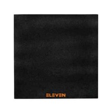 Zielscheibe Polyfoam 100x100x7