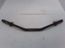 Kawasaki Z 750 07 14 Rizoma