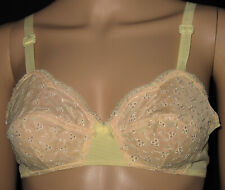 40er/50er Omas PERLON