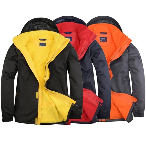 Jacke outdoor regenjacke - outdoor,
