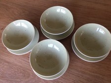 Seltmann Weiden 4x kleine Bowl