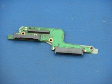 Adapter Festplatte  Lifebook