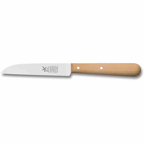 Gemüsemesser 1398 325 - gemüsemesser, 1398.325.010.002