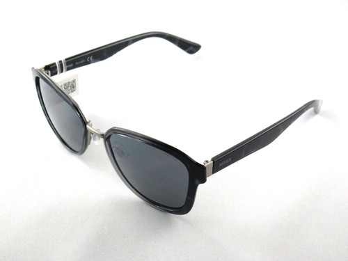 Sonnenbrille der marke mexx - der,