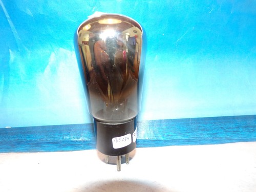 Re084 telefunken mesh - telefunken, nos