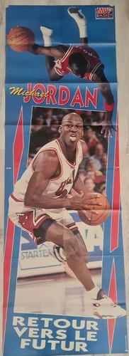 Poster mvp basketball - mvp,