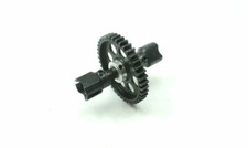 Carson 1:5 4WD Dirt Attack 6S 500405225 Differenzial Stahl + Mitnehmer 41Z. CXB®