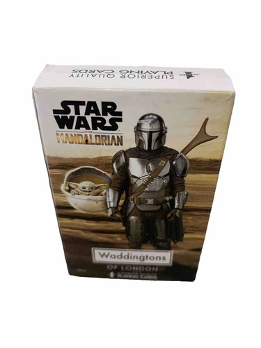 Star wars the - star,