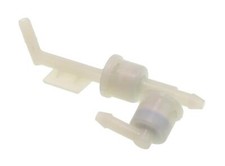 Philips 422225959581 Ventil für Senseo Viva Cafe (Plus) Kaffeepadmaschine