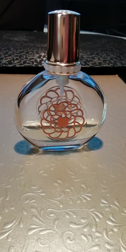 Guerlain meteorites edt ml - meteorites,,