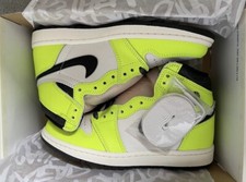 Air jordan retro high - 1,