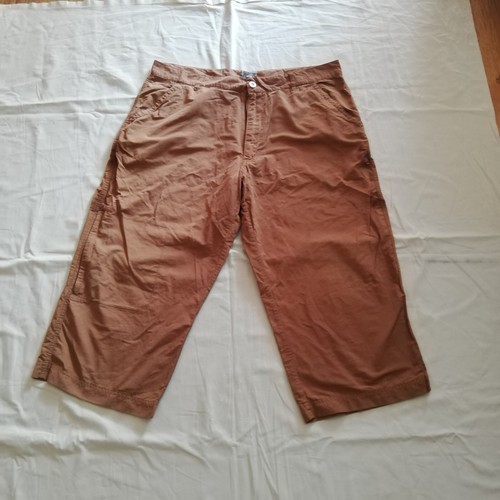 Herren kurz hose 54 - hose,
