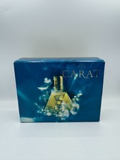 4711 carat set eau de - 4711,
