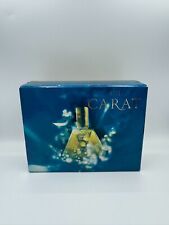 4711 Carat Set - Eau de