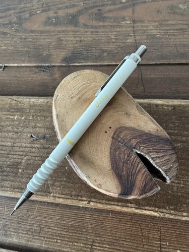Orig rotring tikky special - ,