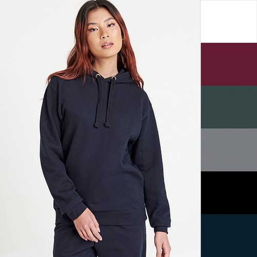 Just hoods epic print - print, hoodie