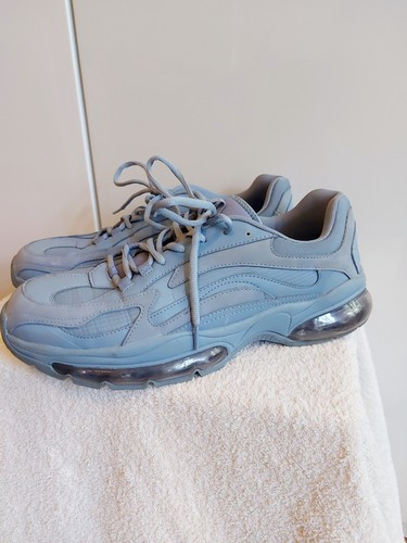 Zara men sneaker 45 - zara,