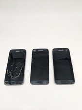 3x Samsung Galaxy S7 SM-G930F