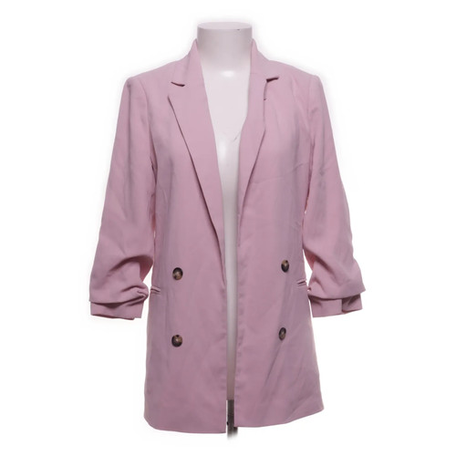 Cotton club blazer größe - cotton,