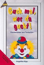 Guck mal, wer da guckt! von