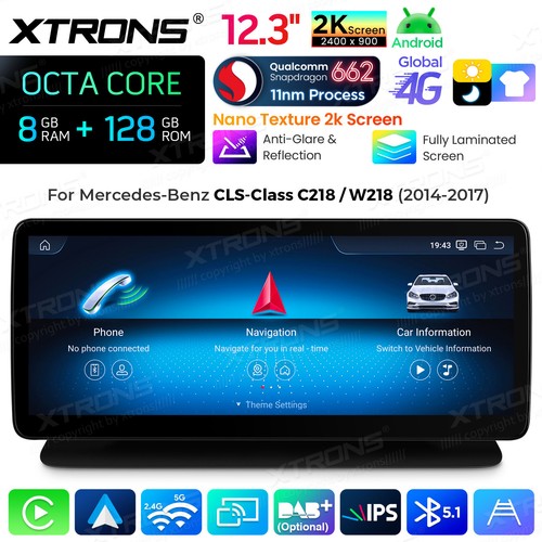Autoradio navi für - navi,