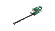 Elektrische Heckenschere Bosch