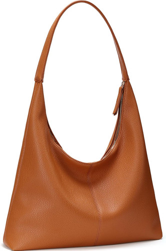 Große tote tasche für - tasche,
