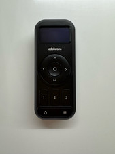 edelkrone - Controller v2 -